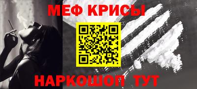 спайс Кингисепп