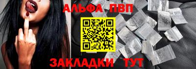 спайс Кингисепп